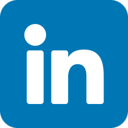 linkedin